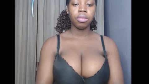 Loveth online show from February 10, 8:06 am