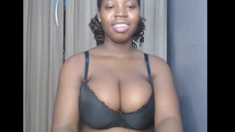 Loveth online show from February 8, 7:56 am