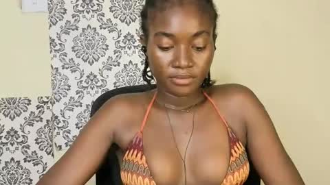 ebonyx_kokox online show from October 6, 6:45 pm