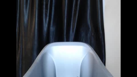 ebonyxxbae online show from December 20, 3:49 pm