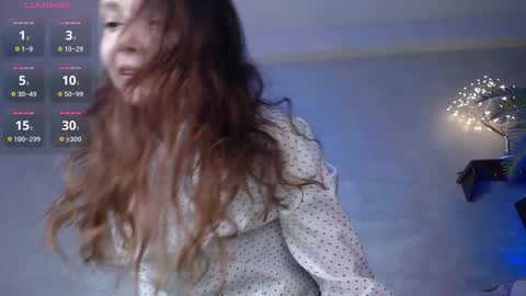 Ebrths online show from March 3, 4:40 am