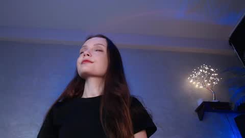 Ebrths online show from April 12, 2:47 am