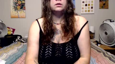 Weird Echo online show from August 8, 12:51 am
