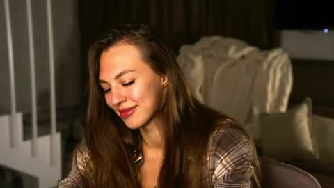 Eclipse soul online show from March 26, 7:15 pm