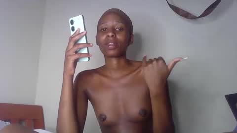 ecstasyxoxo online show from December 22, 12:30 pm