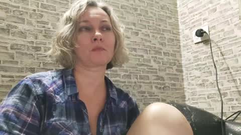 edithmanning online show from January 13, 6:27 pm