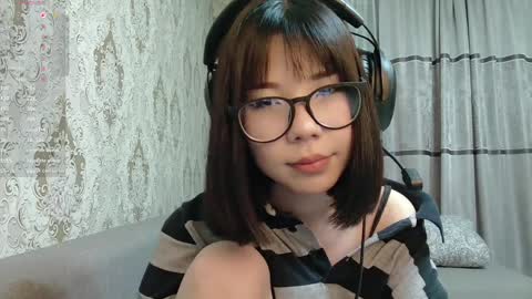 Kama online show from March 31, 6:08 pm