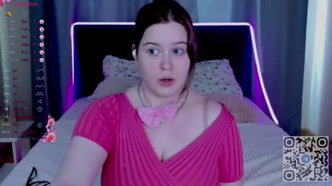 ednaadamse online show from March 15, 8:38 am