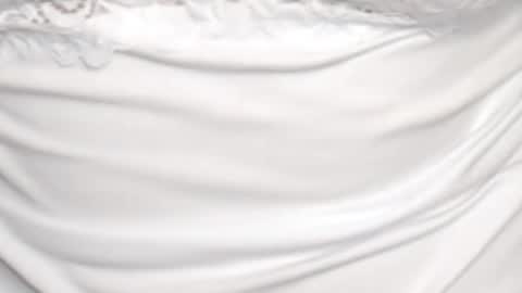 eelena4kiss online show from November 21, 10:39 am