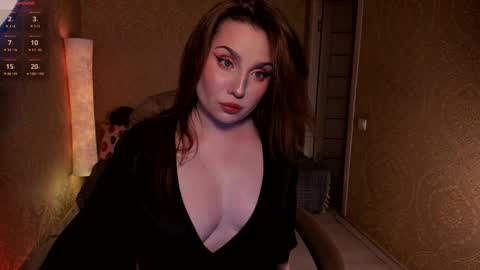 eesmaaarr online show from April 6, 11:50 pm