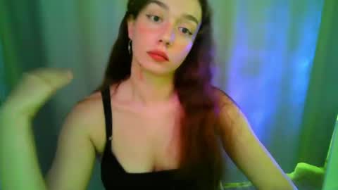 effie_balconii online show from June 28, 2:23 pm