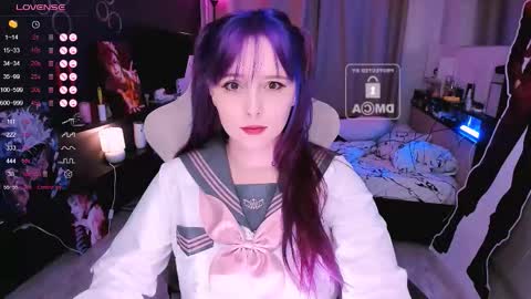 Effie online show from November 30, 1:26 pm