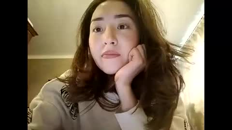 Effy online show from December 20, 7:55 am