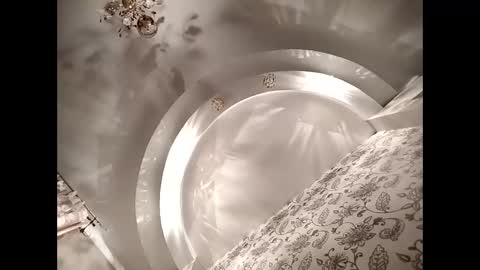 Effy online show from December 28, 12:35 pm