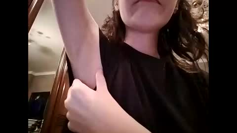 Effy online show from January 9, 2:40 pm