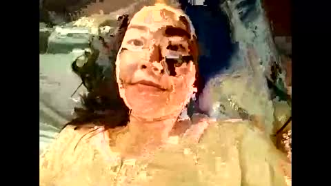 Effy online show from December 6, 3:00 pm