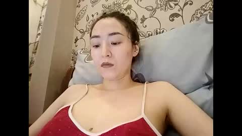 Effy online show from April 15, 10:16 am