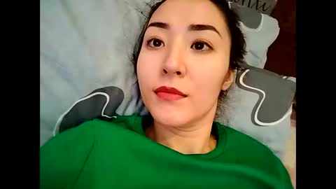 Effy online show from December 17, 8:56 am