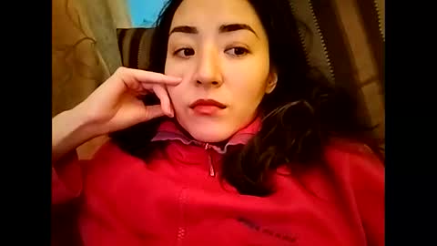 Effy online show from January 3, 11:57 am