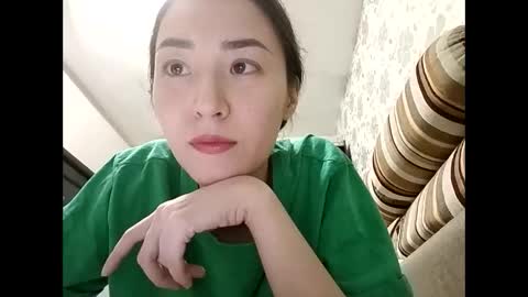 Effy online show from January 14, 10:34 pm