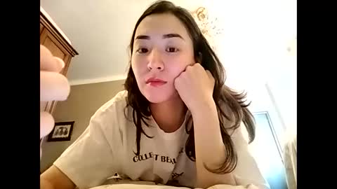 Effy online show from March 2, 8:16 am