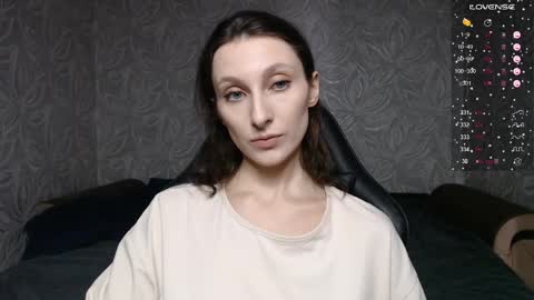 Anna online show from March 5, 4:08 am