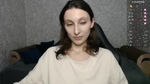 Anna online show from January 15, 6:08 am