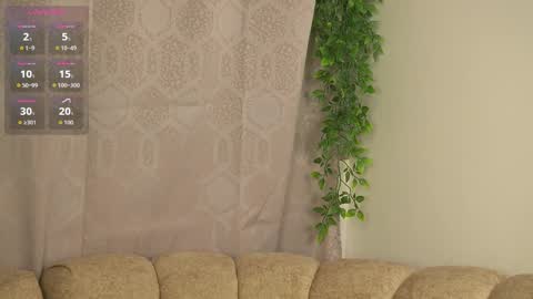 effystone777 online show from January 17, 3:03 am