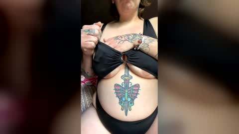 eggsma666 online show from May 15, 3:59 pm