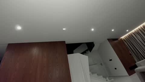 Erik and Alice online show from January 10, 4:17 am