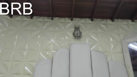 Eileen from your heart online show from December 27, 2:34 pm