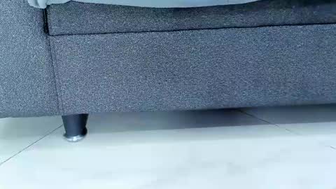 Eileen from your heart online show from March 10, 12:49 pm