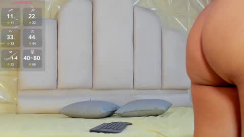 Eileen from your heart online show from February 6, 1:54 pm