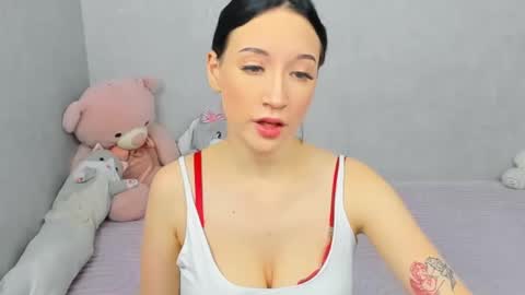 eileenmoores online show from February 10, 12:19 pm