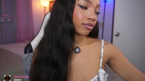 eimi   online show from January 5, 6:55 pm