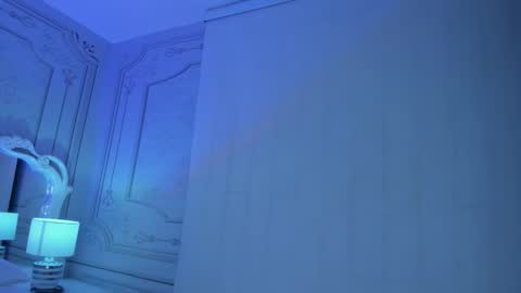 eimy_grey4u online show from February 11, 3:52 am