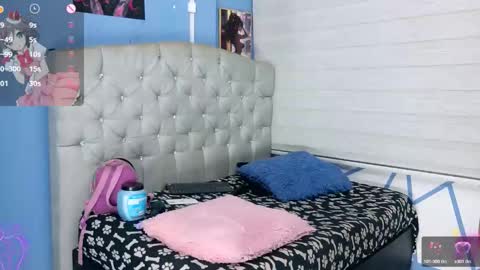 eimy_hot18 online show from February 18, 3:11 pm