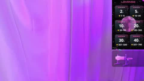 Eimy online show from November 22, 2:47 am