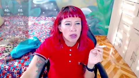 EIMY online show from March 1, 9:47 pm