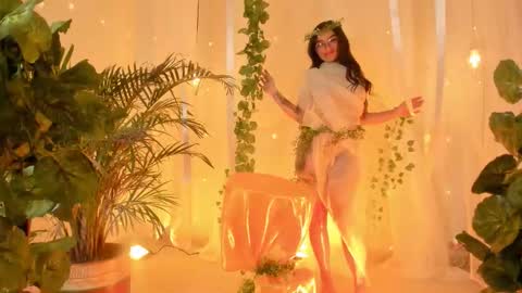 eimy_rosse18 online show from February 28, 1:54 pm