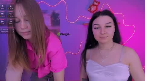 Sweet Eira online show from March 11, 11:03 am