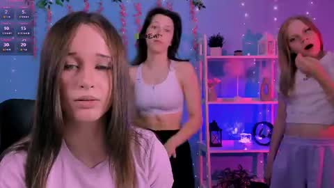 Sweet Eira online show from July 20, 6:41 pm