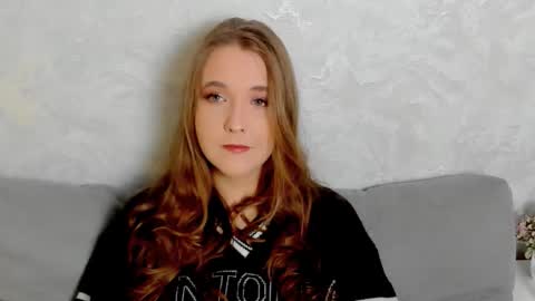 EiraWise online show from November 25, 10:50 am