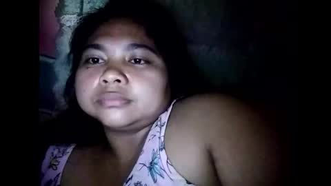 eirma7991 online show from February 1, 9:35 pm