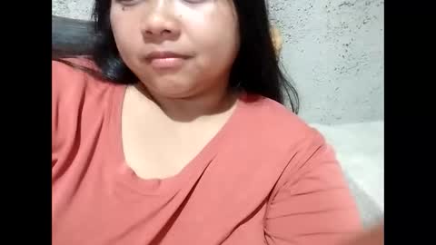 eirma7991 online show from March 21, 6:35 pm