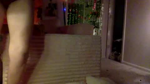 ejrabloom online show from March 11, 8:51 am