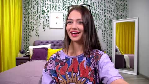 EkaPirson online show from January 29, 6:50 pm