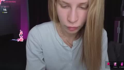 please read my bio there is information about private shows and about my personality online show from February 24, 11:20 am