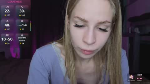 please read my bio there is information about private shows and about my personality online show from April 18, 11:02 am