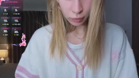 please read my bio there is information about private shows and about my personality online show from February 1, 9:08 am